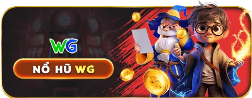 Đa dạng các loại game bắn cá