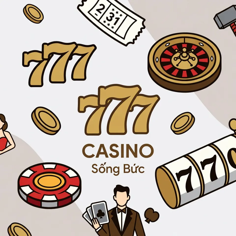 tải luck8333
