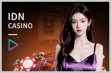 Slot 3D tại tải luck8333