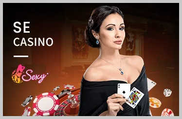 Giao diện thân thiện Luck8333