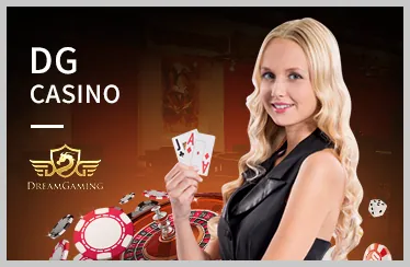 Slot Cổ Điển tại tải luck8333