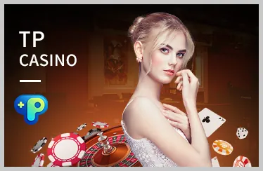 Ưu đãi và khuyến mãi hấp dẫn Luck8333