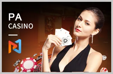 Slot Jackpot Lũy Tiến tại tải luck8333