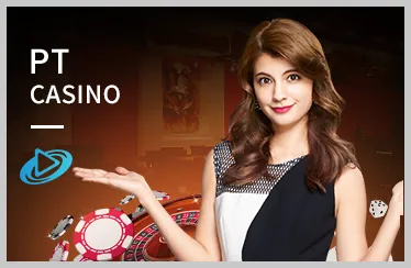Video Slot tại tải luck8333