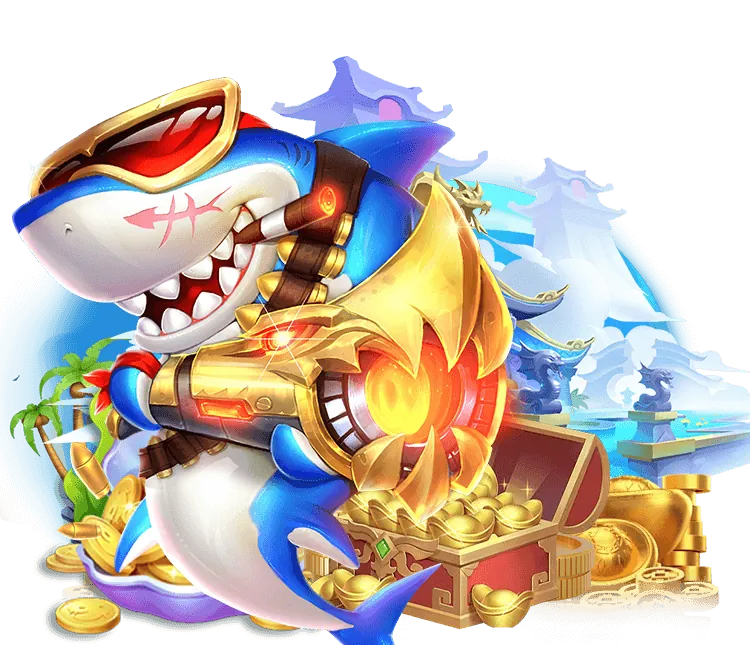Giao diện sảnh trò chơi tải luck8333