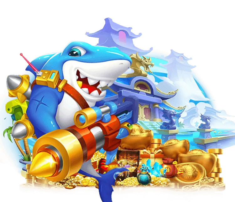 tải luck8333: Lợi thế cạnh tranh