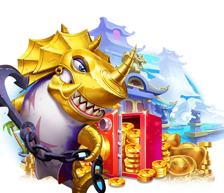 Giao diện sòng bạc trực tuyến luck8333