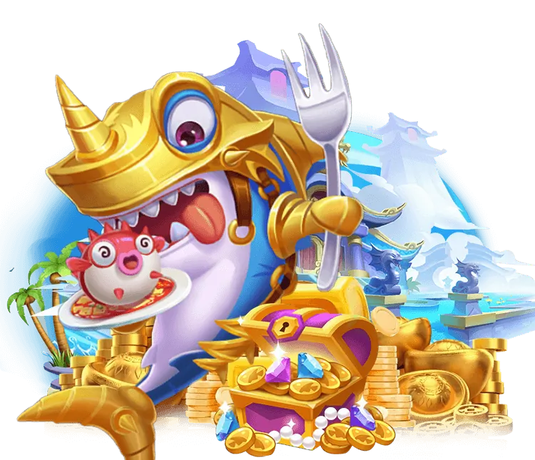 Ưu đãi hoàn trả đặc biệt Luck8333