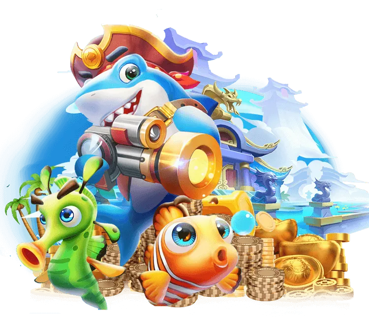 Các công cụ tự quản lý cá cược tại tải luck8333