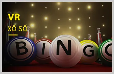 Hình ảnh thể hiện nền tảng công nghệ hiện đại của tải luck8333.