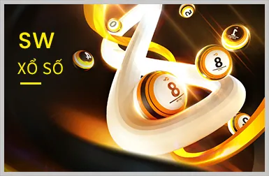 Nền tảng uy tín và an toàn Luck8333