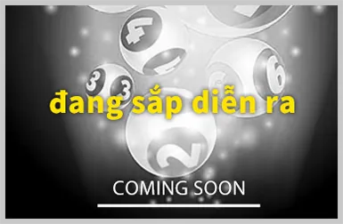 Đa dạng sản phẩm giải trí Luck8333