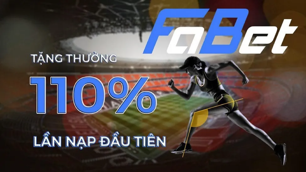 Nền tảng casino trực tuyến tải luck8333 uy tín và an toàn