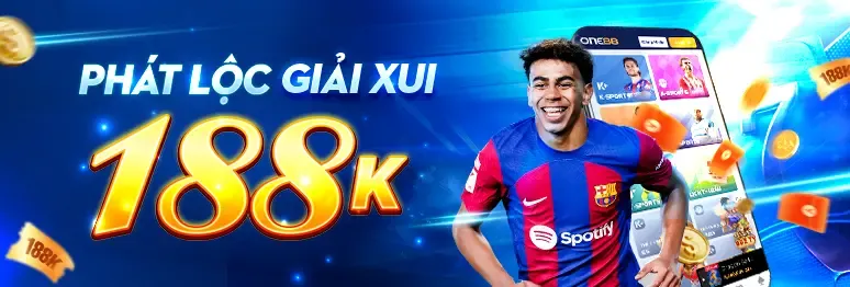 Xác minh tài khoản và bảo mật Luck8333