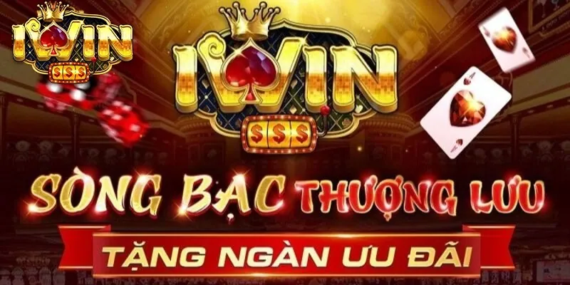 Trải nghiệm sòng bạc trực tuyến chân thực với dealer tại tải luck8333