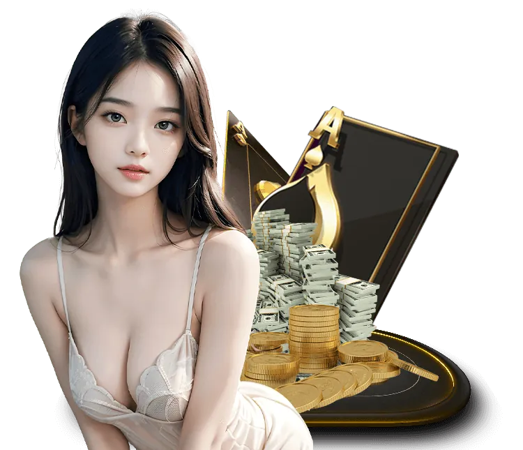 Ứng dụng tải luck8333 trên điện thoại