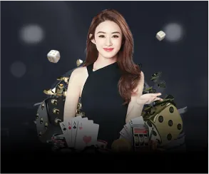 Quản lý cài đặt Cookie của tải luck8333