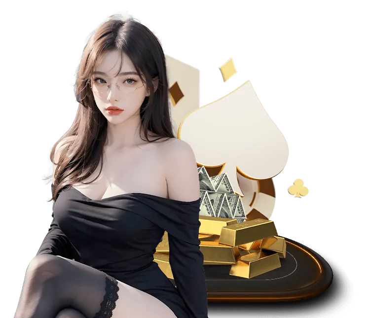 Hướng dẫn tham gia chương trình VIP tải luck8333