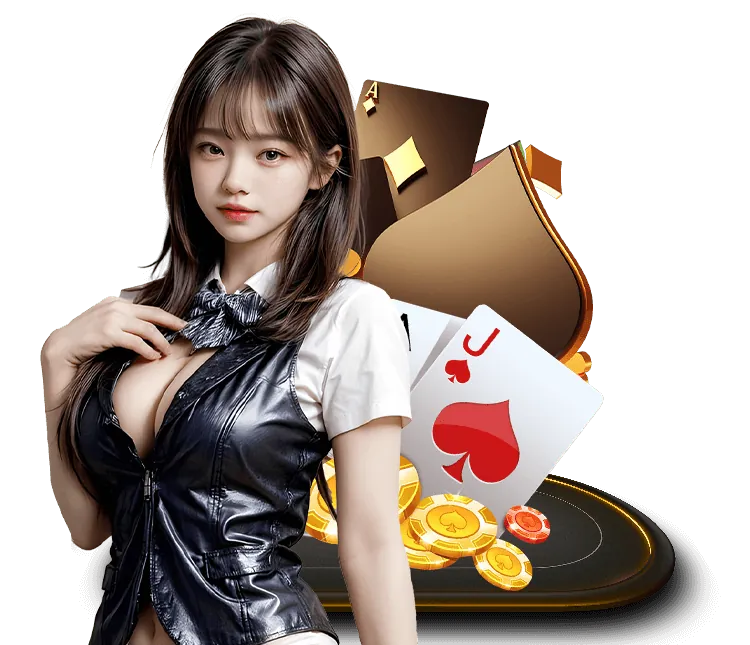 Cá cược các môn khác