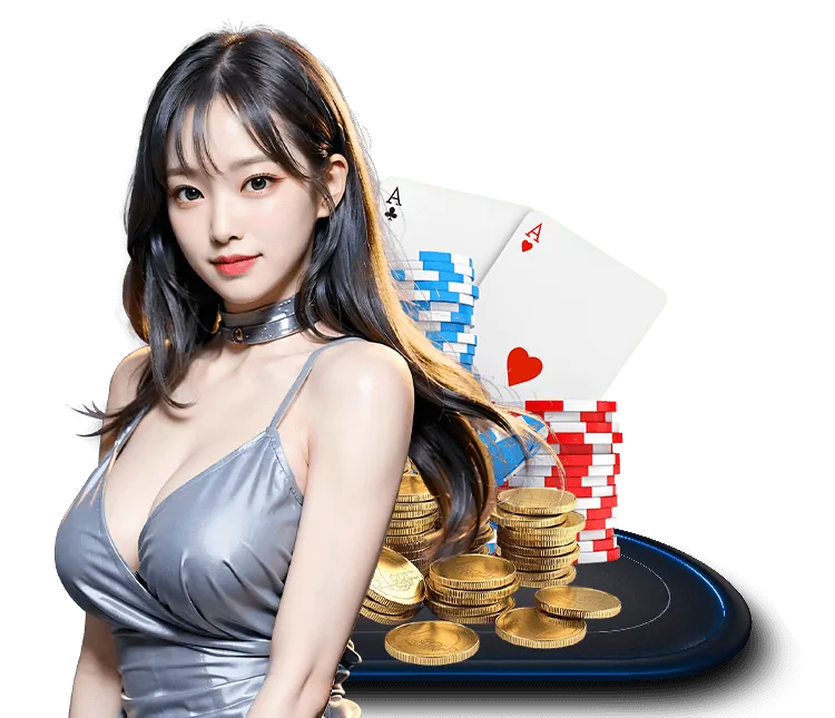 Hình ảnh cộng đồng hỗ trợ người có vấn đề cờ bạc