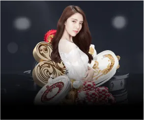 Các chương trình khuyến mãi khác Luck8333