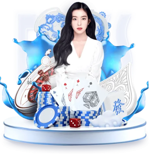 Khuyến mãi chào mừng tải luck8333