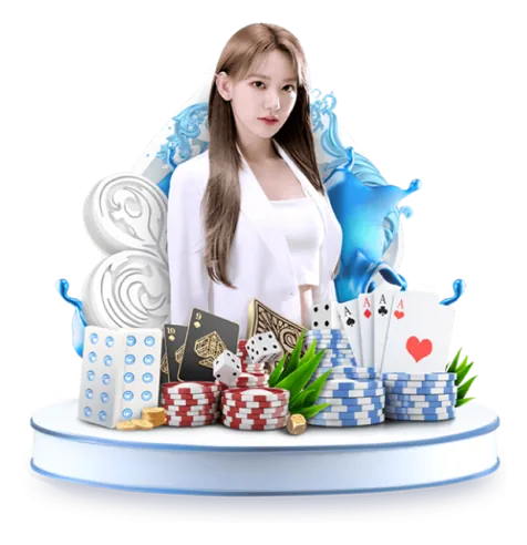 Điện thoại Android hiển thị màn hình tải ứng dụng Luck8333