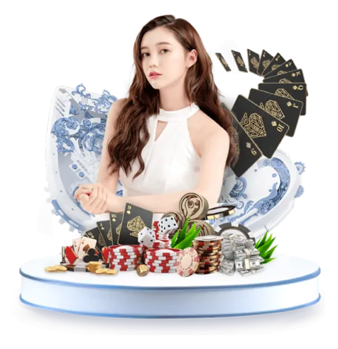 Thưởng nạp lại hàng ngày/tuần tải luck8333