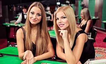 Giải đấu Slot tải luck8333