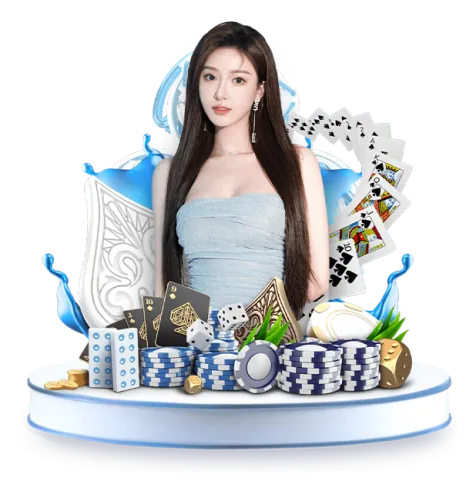 Lời khuyên cuối cùng từ luck8333