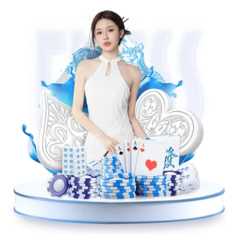 Mã QR tải Luck8333 Android