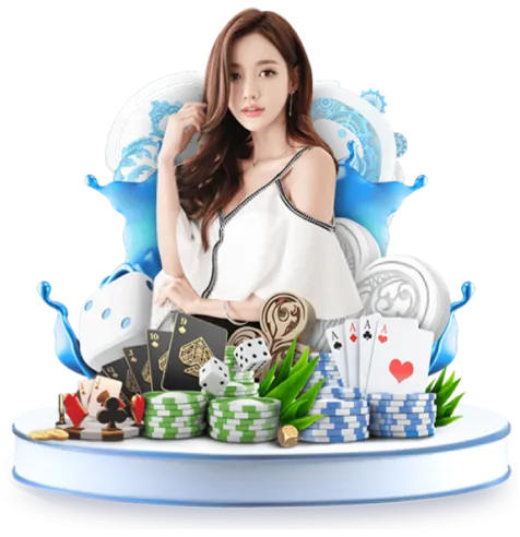 Mã QR tải Luck8333 iOS