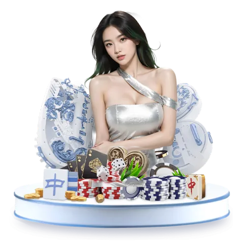 Tận dụng vật phẩm hỗ trợ trong game bắn cá
