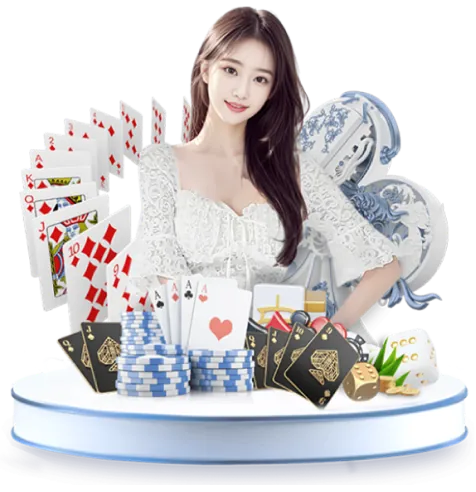 Kho game Slot và Điện tử đa dạng tại tải luck8333