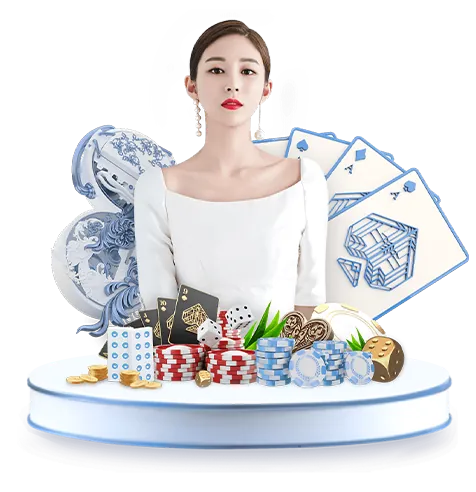 Hỗ trợ 24/7 tải luck8333
